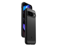 SPIGEN Rugged Armor do Google Pixel 9 / Pixel 9 Pro Matte Black ACS07685 - 1290831 - zdjęcie 5